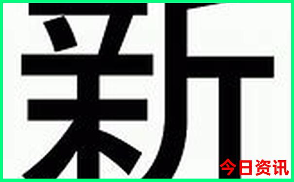 端午小假期去哪里玩