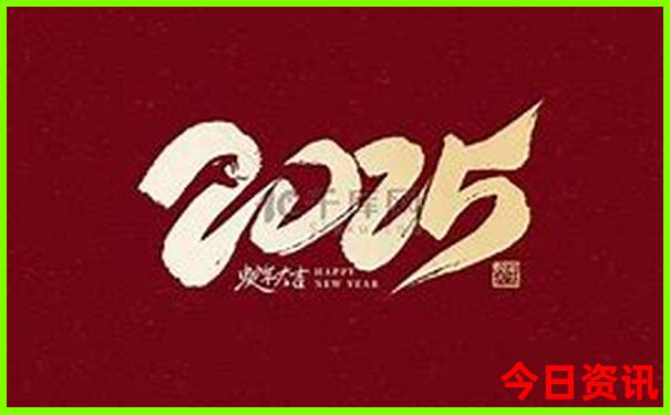越南河内十大旅游景点