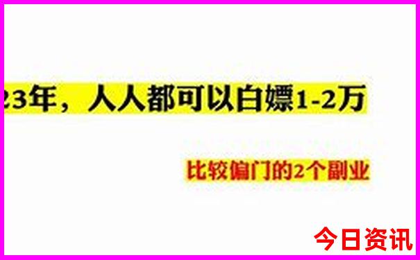 重庆旅游避暑必去景点