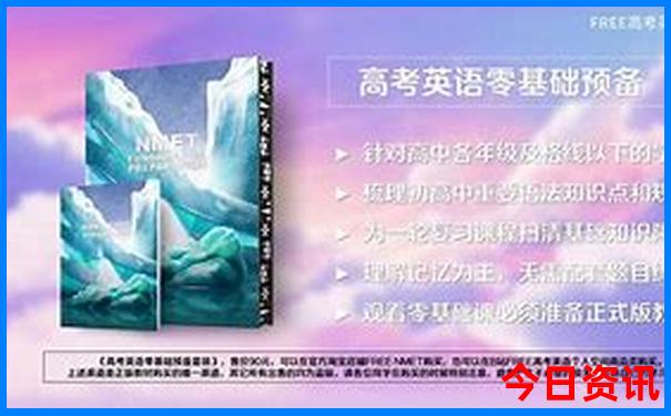 江苏省哪个城市旅游最好玩
