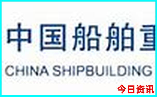 黄龙景区一般游玩几个小时
