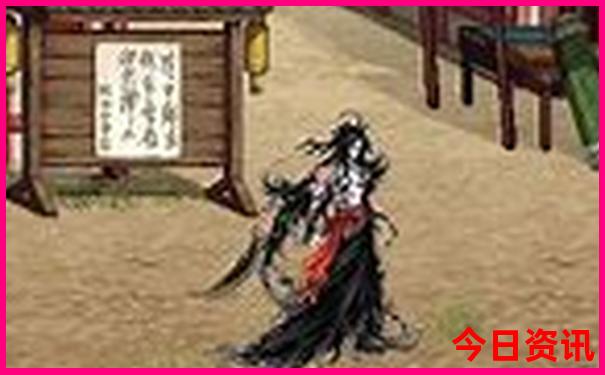 现在带孩子去哪里旅游比较好
