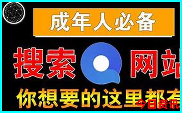 繁峙县旅游景点大全排名