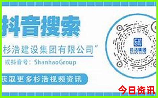 绵阳市旅游景点推荐