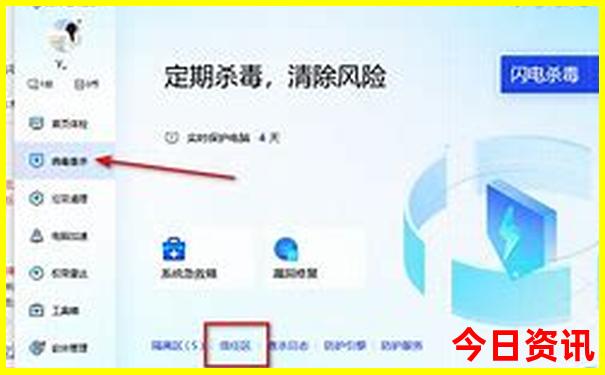 阳江自驾游2天一夜攻略
