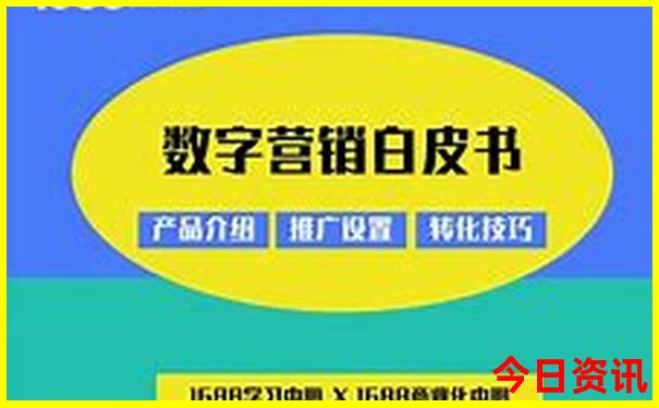 昆明2日游最佳自由行
