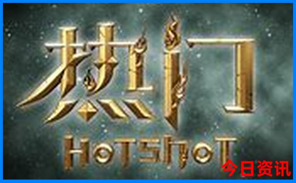 桂林旅游必去景点推荐