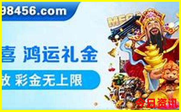 江西南昌有哪些景点