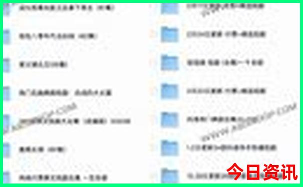 中国适合避暑的地方