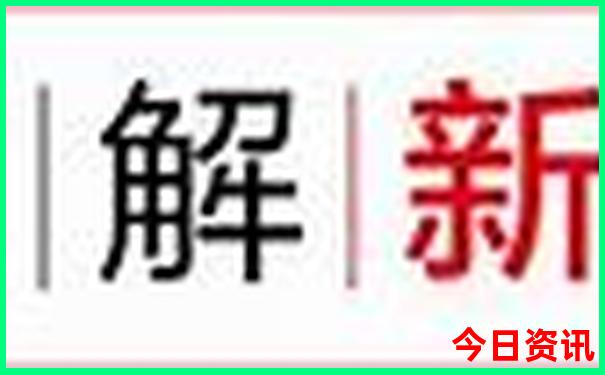 北京一日游最佳去处