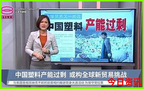 贵州十大著名景点排名