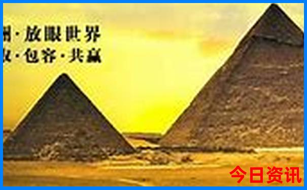 儿童去玩的地方哪个地方好玩