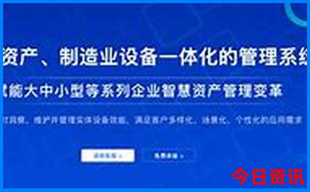 适合情侣去的旅游景点