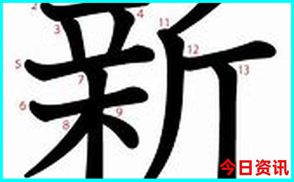 避暑旅游胜地推荐