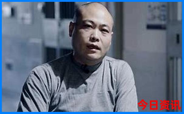 武汉哪里有好玩的地方