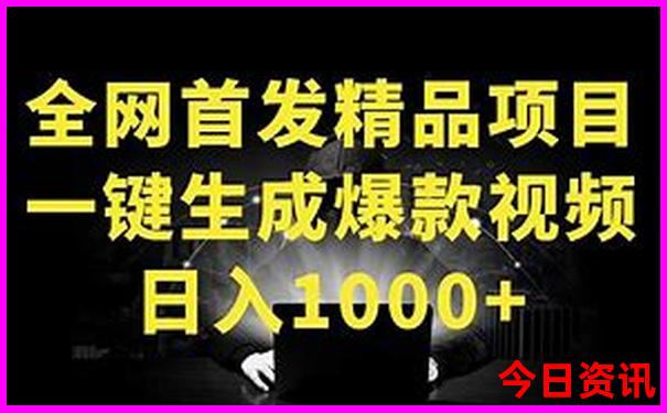 适合儿童玩的景点