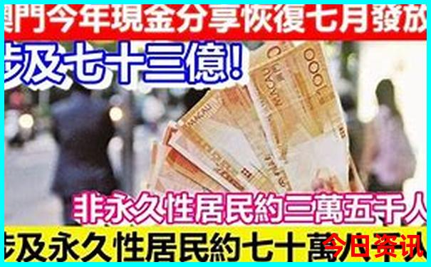 常州有哪些景点好玩的地方