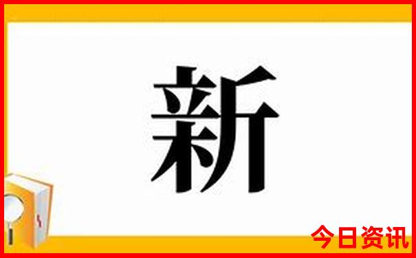重庆到贵阳途径哪些景点