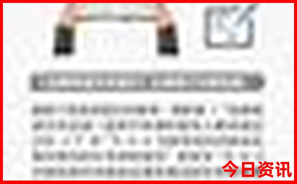 洛阳适合小孩子玩的地方有哪些