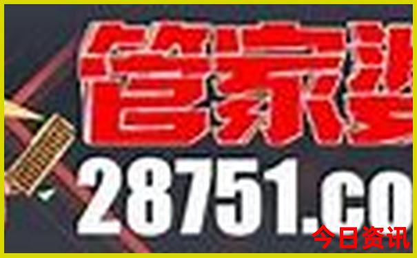 贵阳好玩地方推荐