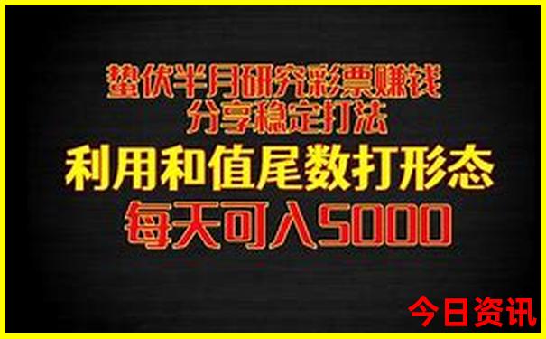 北京周边海边去哪里旅游最好