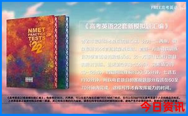 宝鸡旅游最值得去的地方