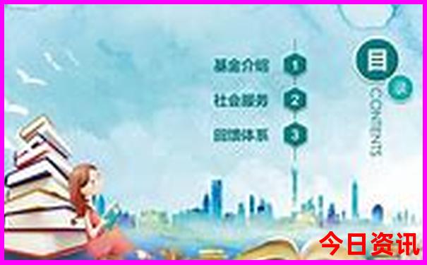 恩施二日游必去景点