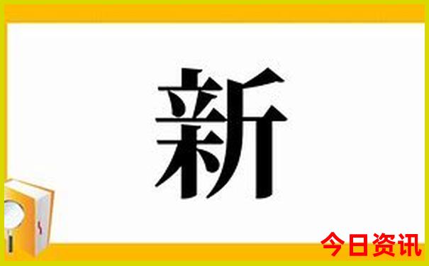陇南自驾游必去景点