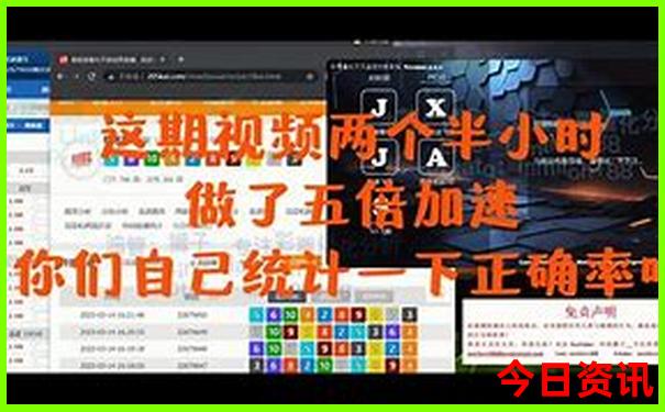 百色景点哪里好玩的地方