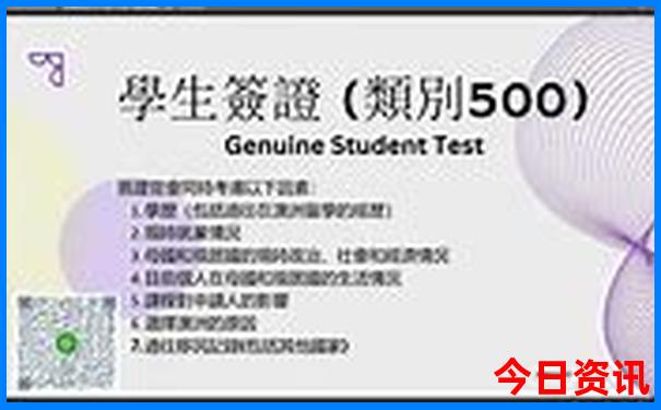 黄龙景区游览时间多久