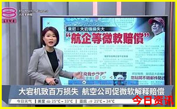 川西自驾五日游最佳路线攻略