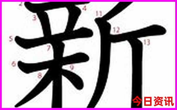 莫干山有什么好玩的旅游景点