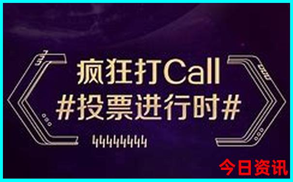 江西著名旅游景点