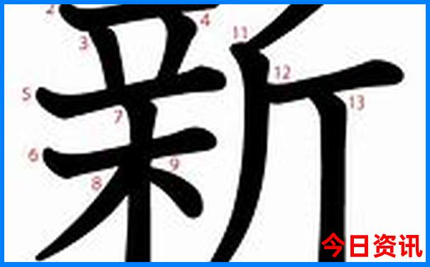 平潭两天一夜旅游攻略