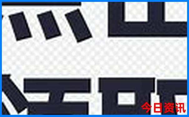 重庆哪些景点需要预约