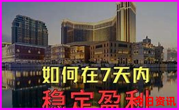 徽南自驾游经典路线