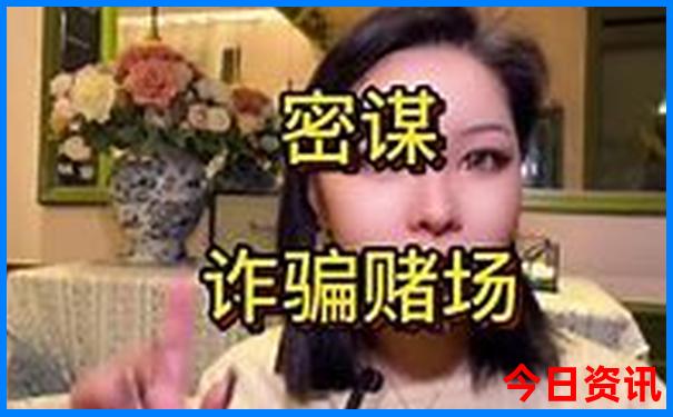 恩施十大景点排名