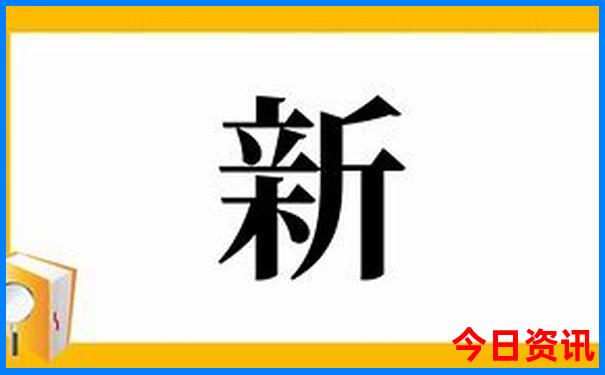 南京有什么好玩的景点和风景区