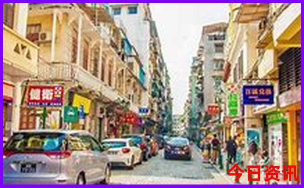 成都到四姑娘山沿途有哪些景点