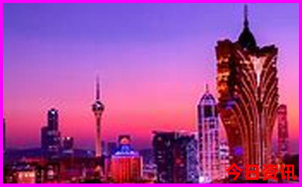 北京旅游必打卡的地方