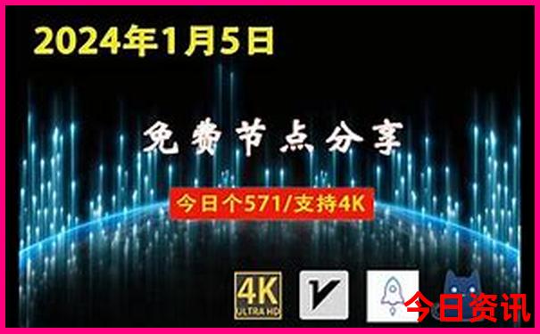 云南景区排名前十名