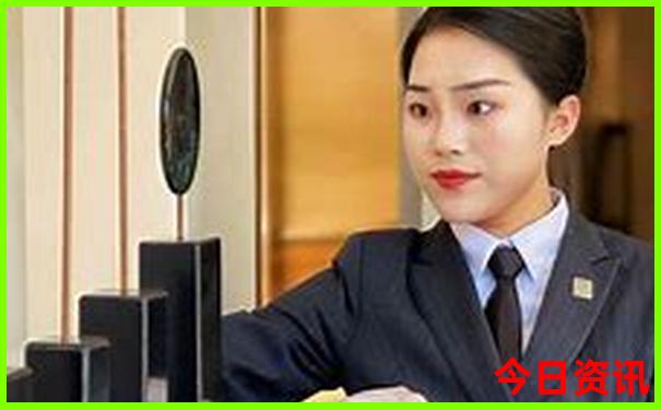 云南游最佳路线图