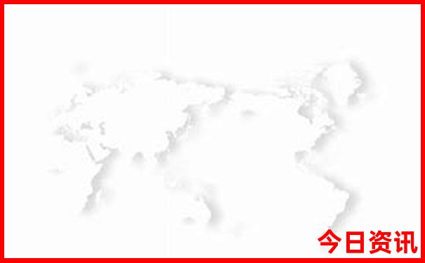 洛阳旅游攻略四天三晚
