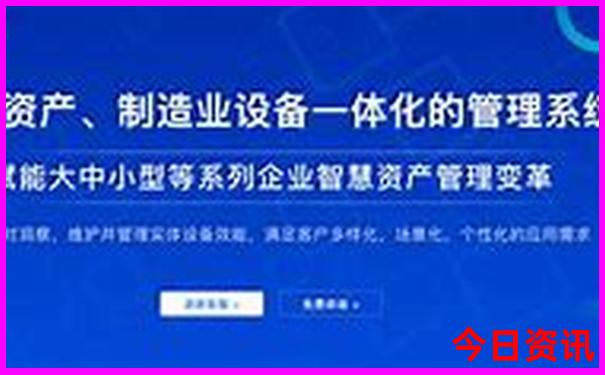 重庆有什么地方好玩