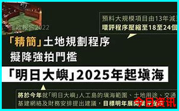 神龙架天生桥风景区好玩吗