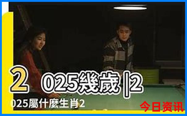 离河北最近的草原旅游景点推荐