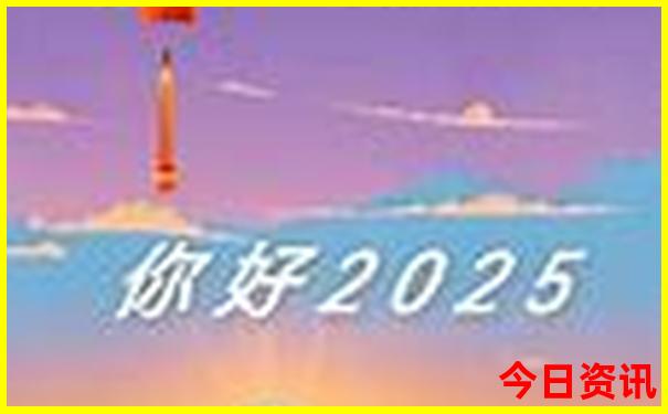 泰国旅游攻略自由行攻略