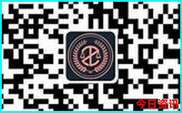 昆明普者黑有什么好玩的地方