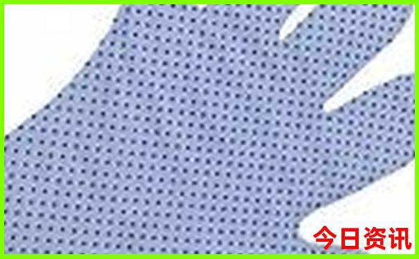 江西4a景点排名一览表
