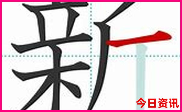 7月份适合旅游避暑的地方